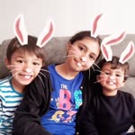Fatih