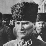 Deniz