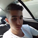 Rohat
