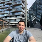 Onur