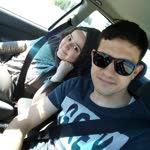 Turhan