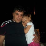 Erhan