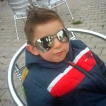 Tahsin
