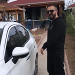 Kadir