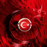 Hasan