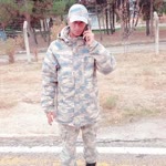 Sinan