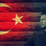 Fahrettin
