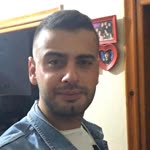 Selahattin