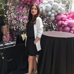Emine