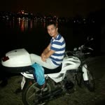 Fatih