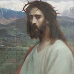 Meba