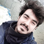 Emre