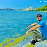 Serhat