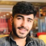 Hasan