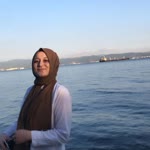 Esra