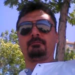 Fuat