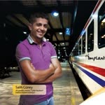 Salih