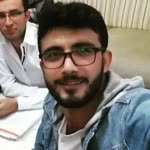 Osman