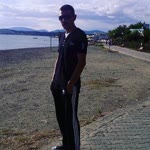 Soner