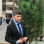 Seçkin