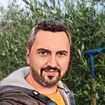 Profil fotoğrafı