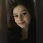 Meltem
