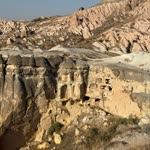 Nurettin