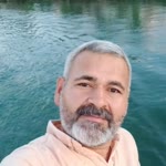 Onur