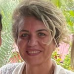 Aynur