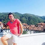 Nihat