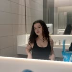 Saliha