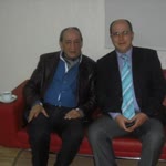 Lokman