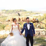 Gökçe