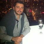 İrfan