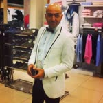 Burak