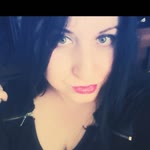 Özlem