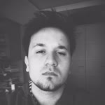 Onur
