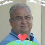 Aynur