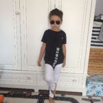 Nevra
