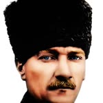 Arif