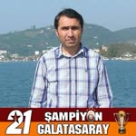 Hilmi