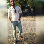 İslam