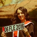 Dilek