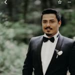 Deniz