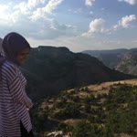 Ayşe