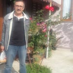 Şakir
