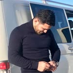 Özkan