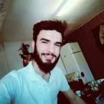 Yunus