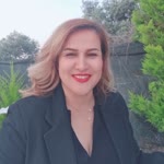 Tuğba