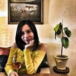 Başak